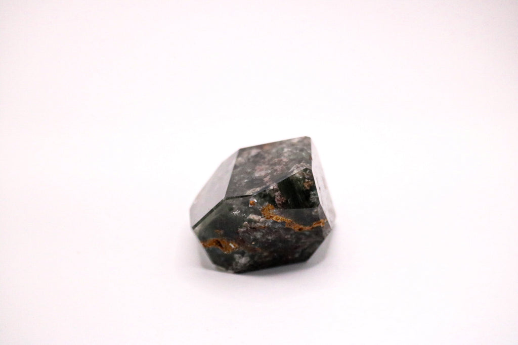 Garden Quartz Freeform