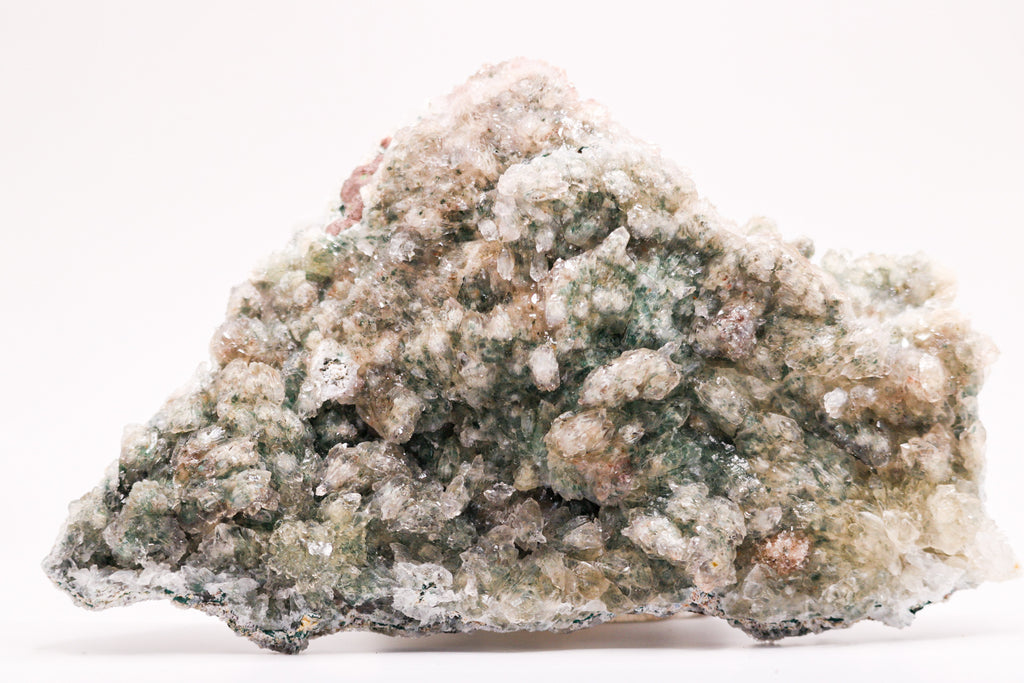 Galaxy Amethyst