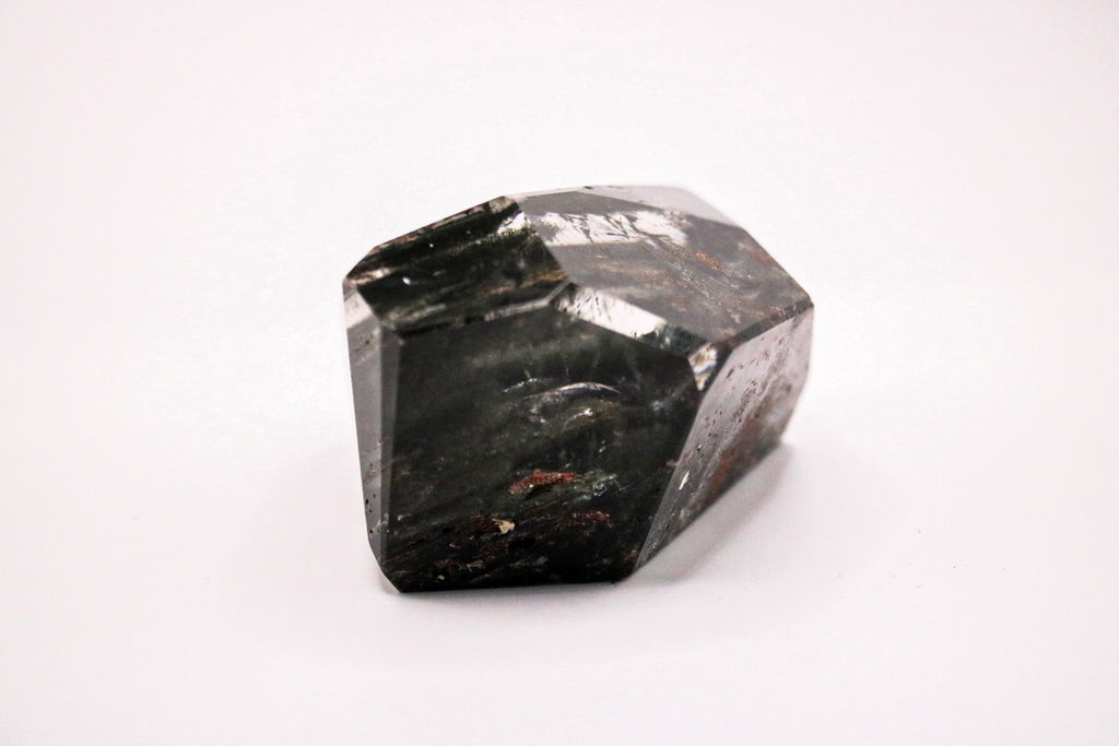 Garden Quartz Freeform