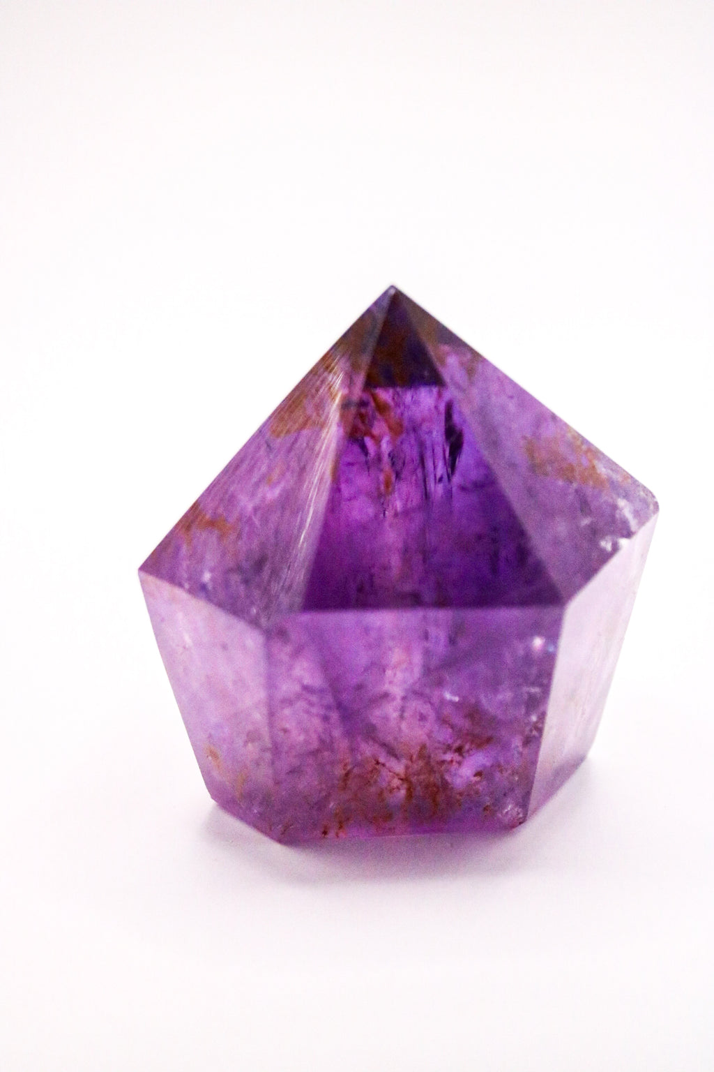 amethyst cupcake kopen