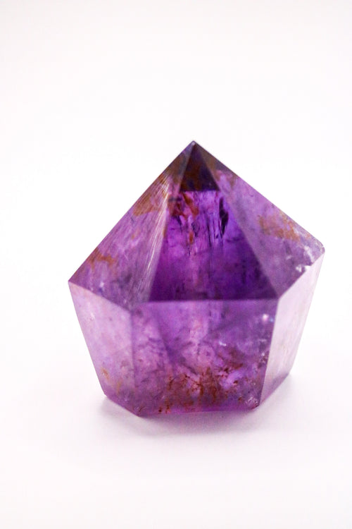 amethyst cupcake kopen