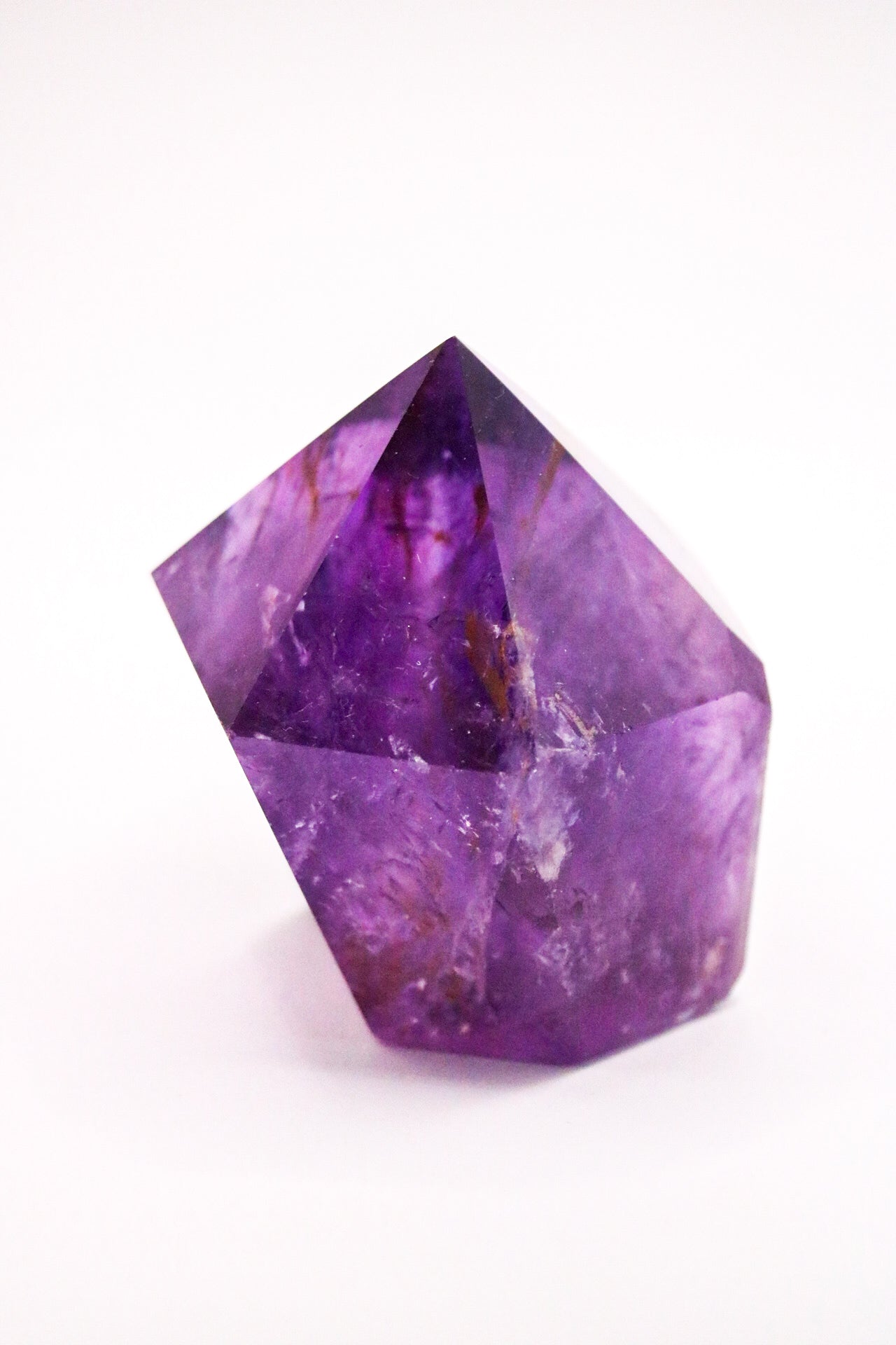 amethyst cupcake kopen